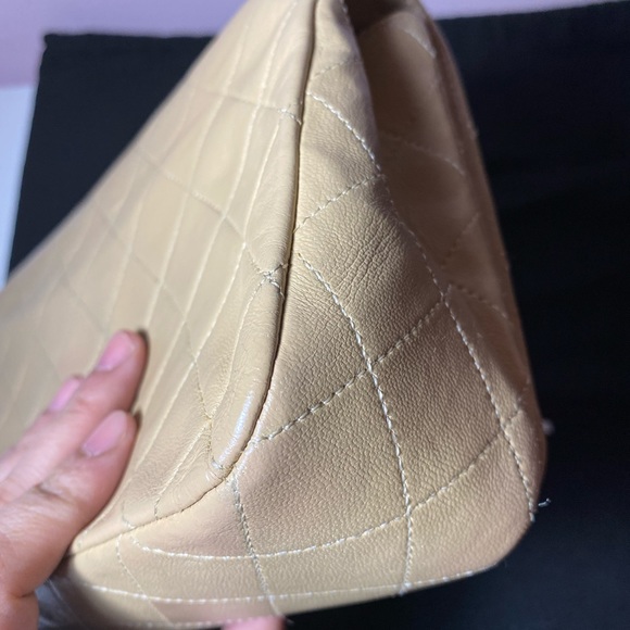 Single flap❤️sold on IG - Picture 13 of 16